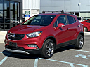 Thumbnail image of 2018 Buick Encore at Nesenger 112 Chevrolet Hyundai Mazda