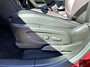 Thumbnail image of 2018 Buick Encore at Nesenger 112 Chevrolet Hyundai Mazda
