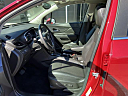 Thumbnail image of 2018 Buick Encore at Nesenger 112 Chevrolet Hyundai Mazda