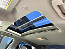 Thumbnail image of 2018 Buick Encore at Nesenger 112 Chevrolet Hyundai Mazda