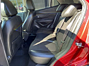 Thumbnail image of 2018 Buick Encore at Nesenger 112 Chevrolet Hyundai Mazda