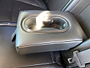 Thumbnail image of 2018 Buick Encore at Nesenger 112 Chevrolet Hyundai Mazda