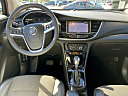 Thumbnail image of 2018 Buick Encore at Nesenger 112 Chevrolet Hyundai Mazda