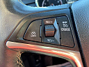 2018 Buick Encore Sport Touring at Nesenger 112 Chevrolet Hyundai Mazda