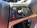 Thumbnail image of 2018 Buick Encore at Nesenger 112 Chevrolet Hyundai Mazda