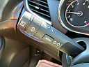 Thumbnail image of 2018 Buick Encore at Nesenger 112 Chevrolet Hyundai Mazda