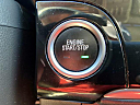 Thumbnail image of 2018 Buick Encore at Nesenger 112 Chevrolet Hyundai Mazda
