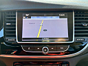 Thumbnail image of 2018 Buick Encore at Nesenger 112 Chevrolet Hyundai Mazda