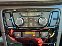 Thumbnail image of 2018 Buick Encore at Nesenger 112 Chevrolet Hyundai Mazda