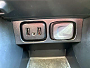 Thumbnail image of 2018 Buick Encore at Nesenger 112 Chevrolet Hyundai Mazda