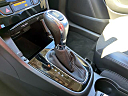 Thumbnail image of 2018 Buick Encore at Nesenger 112 Chevrolet Hyundai Mazda