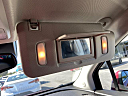 Thumbnail image of 2018 Buick Encore at Nesenger 112 Chevrolet Hyundai Mazda