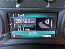 Thumbnail image of 2018 Buick Encore at Nesenger 112 Chevrolet Hyundai Mazda