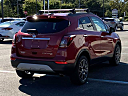 Thumbnail image of 2018 Buick Encore at Nesenger 112 Chevrolet Hyundai Mazda