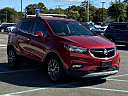 Thumbnail image of 2018 Buick Encore at Nesenger 112 Chevrolet Hyundai Mazda