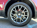 Thumbnail image of 2018 Buick Encore at Nesenger 112 Chevrolet Hyundai Mazda