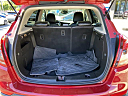 Thumbnail image of 2018 Buick Encore at Nesenger 112 Chevrolet Hyundai Mazda