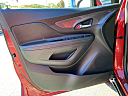 Thumbnail image of 2018 Buick Encore at Nesenger 112 Chevrolet Hyundai Mazda