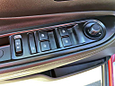Thumbnail image of 2018 Buick Encore at Nesenger 112 Chevrolet Hyundai Mazda