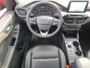 Thumbnail image of 2021 Ford Escape at BeshoreAndKoller New