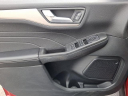 Thumbnail image of 2021 Ford Escape at BeshoreAndKoller New