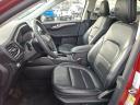 Thumbnail image of 2021 Ford Escape at BeshoreAndKoller New
