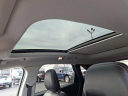 Thumbnail image of 2021 Ford Escape at BeshoreAndKoller New