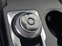 Thumbnail image of 2021 Ford Escape at BeshoreAndKoller New