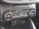 Thumbnail image of 2021 Ford Escape at BeshoreAndKoller New
