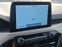 Thumbnail image of 2021 Ford Escape at BeshoreAndKoller New