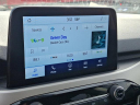 Thumbnail image of 2021 Ford Escape at BeshoreAndKoller New