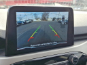 Thumbnail image of 2021 Ford Escape at BeshoreAndKoller New