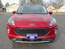Thumbnail image of 2021 Ford Escape at BeshoreAndKoller New