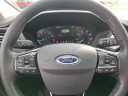 Thumbnail image of 2021 Ford Escape at BeshoreAndKoller New