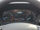 Thumbnail image of 2021 Ford Escape at BeshoreAndKoller New