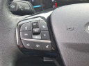 Thumbnail image of 2021 Ford Escape at BeshoreAndKoller New