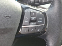 Thumbnail image of 2021 Ford Escape at BeshoreAndKoller New