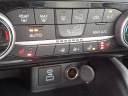 Thumbnail image of 2021 Ford Escape at BeshoreAndKoller New