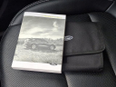 Thumbnail image of 2021 Ford Escape at BeshoreAndKoller New