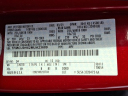 Thumbnail image of 2021 Ford Escape at BeshoreAndKoller New