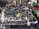 Thumbnail image of 2021 Ford Escape at BeshoreAndKoller New