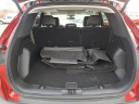 Thumbnail image of 2021 Ford Escape at BeshoreAndKoller New