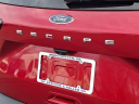 2021 Ford Escape SEL at BeshoreAndKoller New