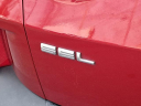 Thumbnail image of 2021 Ford Escape at BeshoreAndKoller New