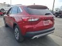 Thumbnail image of 2021 Ford Escape at BeshoreAndKoller New