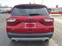 Thumbnail image of 2021 Ford Escape at BeshoreAndKoller New