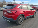 Thumbnail image of 2021 Ford Escape at BeshoreAndKoller New