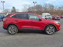 Thumbnail image of 2021 Ford Escape at BeshoreAndKoller New