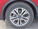Thumbnail image of 2021 Ford Escape at BeshoreAndKoller New