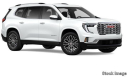 Thumbnail image of 2024 GMC Acadia at Meyer Motors